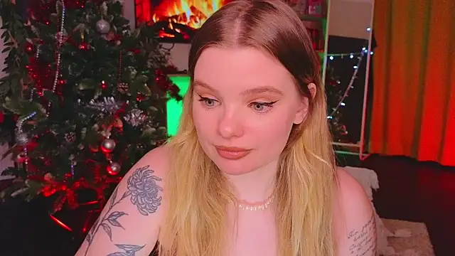 Hottie_Jane's cam snapshot