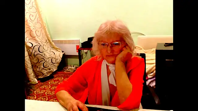 Natali7634's cam snapshot