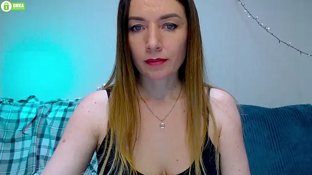 Sweet___Amelia's cam snapshot