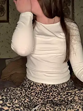 fairy365's cam snapshot