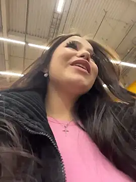 Chloe__Moon's cam snapshot