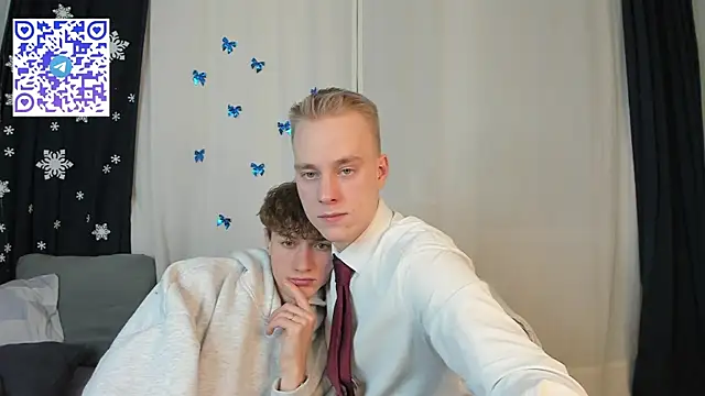 Kevin_Young_Cat live sex cam