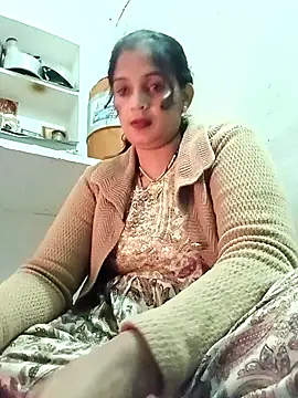 Mohni_love live sex cam