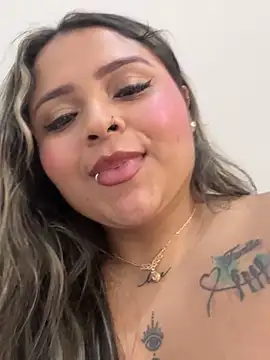 ashley-swift-'s cam snapshot