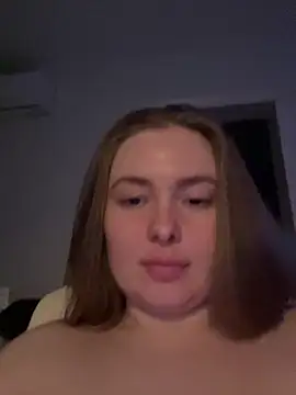 DeniMilkyyyyy's cam snapshot