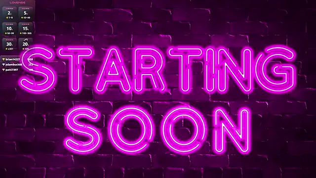 Tiana_Princesss's cam snapshot