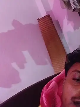 Binny91 live sex cam