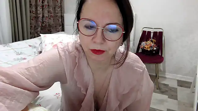 Arisa5000's cam snapshot