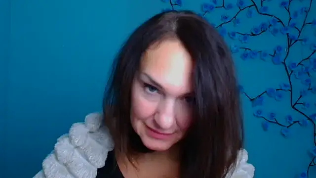 Rosie_Rosee's cam snapshot