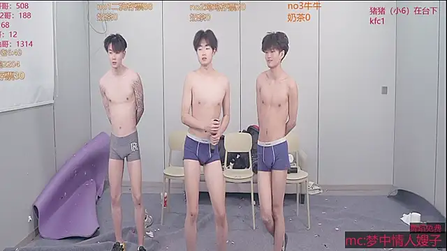 gogogoboy live sex cam