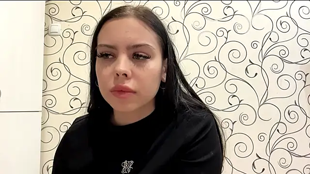 CherlyKeiper's cam snapshot