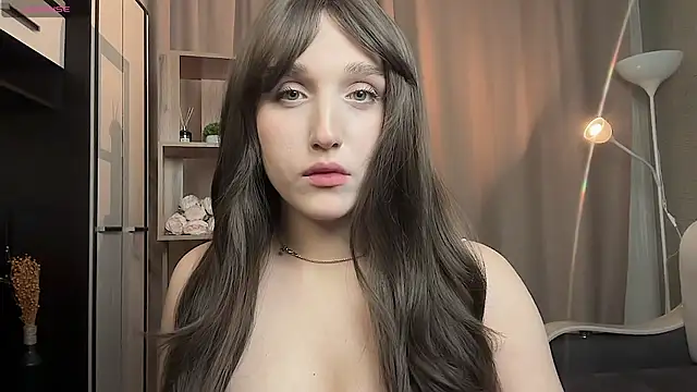 jenniferluck's cam snapshot