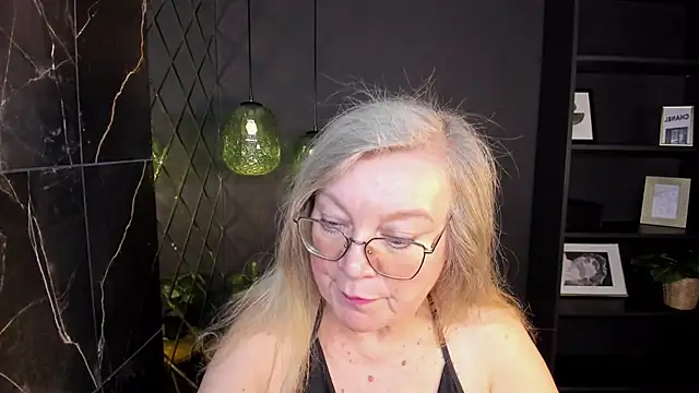 NataliMellow's cam snapshot