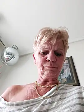 Catababa67's cam snapshot