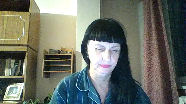 MelanyBanks's cam snapshot