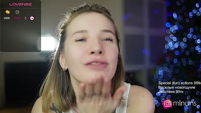 melanielwithu live sex cam