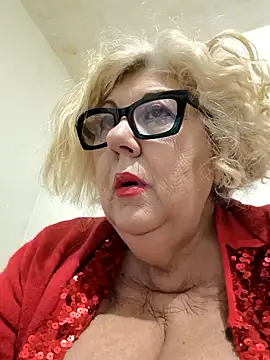 Merilulla's cam snapshot