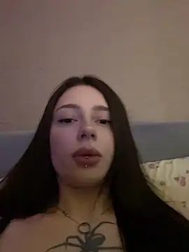 LovelyRachel__'s cam snapshot