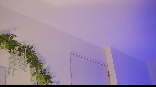 EmmaSanzz_ live sex cam