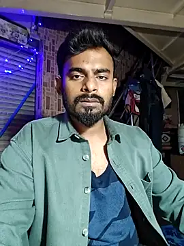 rayhan085 live sex cam