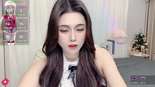 Alma_va live sex cam