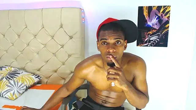 Jackboy_000 live sex cam