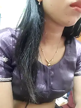 Arisha12 live sex cam