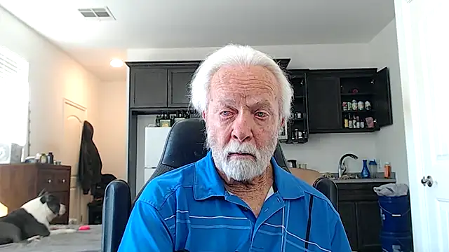 rockpoint69 live sex cam