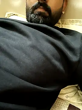 DudeBoyBad live sex cam