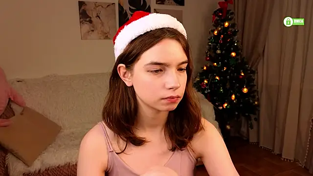 Evi_Brook's cam snapshot