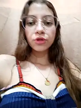 Vanneskk's cam snapshot