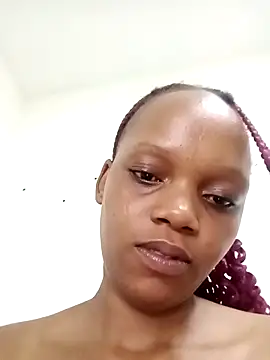 jessyjoyx980723's cam snapshot