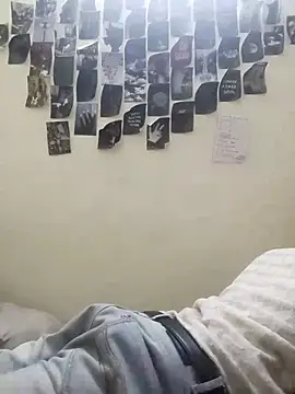 Goodmens5 live sex cam