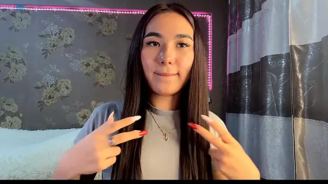 BahaiHeaven's cam snapshot