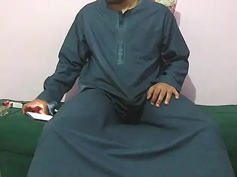 foxsanSs live sex cam