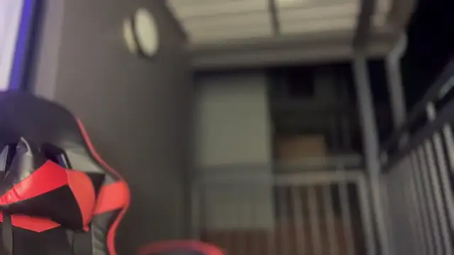 _Dime_'s cam snapshot