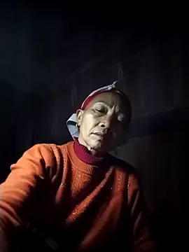 -Xuka-200's cam snapshot