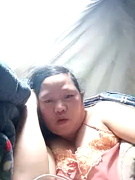 riso-00's cam snapshot