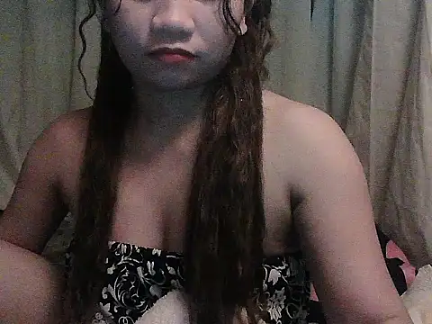 Hot_aya0516's cam snapshot