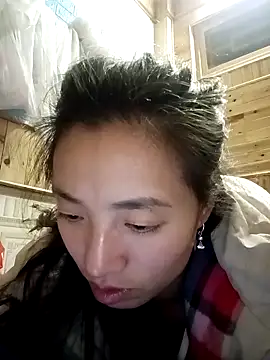 kokoto-59's cam snapshot