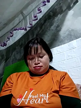 Ava-120's cam snapshot