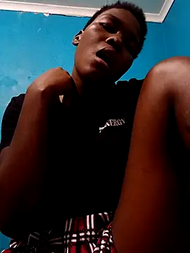 VirginPrincess06's cam snapshot