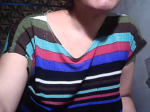 sweetsosie18's cam snapshot