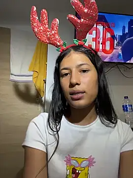 Valentinabaker live sex cam