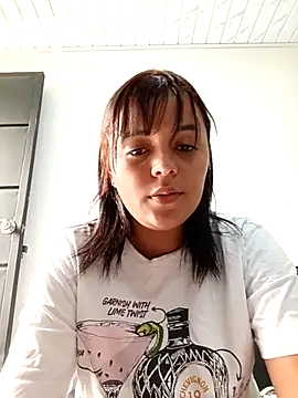 Naugthy-Mey live sex cam