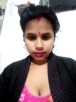Km_shilpa live sex cam
