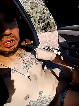 prettyboi6992 live sex cam