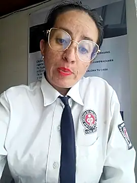 Valentina--1's cam snapshot