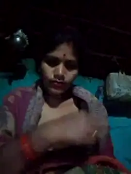 Rajni_hote live sex cam