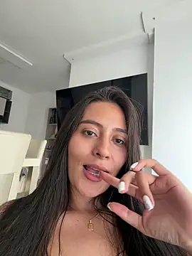 Sophie__Foxxx's cam snapshot